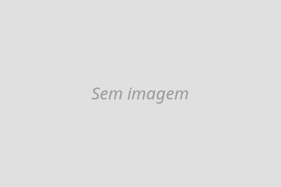 Casa com 2 quartos em Praia